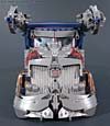 Dark of the Moon Striker Optimus Prime - Image #48 of 228