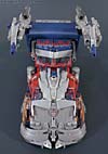 Dark of the Moon Striker Optimus Prime - Image #49 of 228