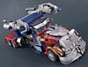 Dark of the Moon Striker Optimus Prime - Image #50 of 228