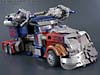 Dark of the Moon Striker Optimus Prime - Image #51 of 228