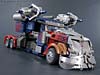 Dark of the Moon Striker Optimus Prime - Image #52 of 228