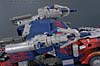 Dark of the Moon Striker Optimus Prime - Image #53 of 228