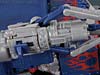 Dark of the Moon Striker Optimus Prime - Image #54 of 228