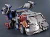 Dark of the Moon Striker Optimus Prime - Image #55 of 228
