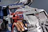 Dark of the Moon Striker Optimus Prime - Image #56 of 228