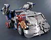 Dark of the Moon Striker Optimus Prime - Image #57 of 228