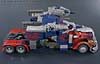Dark of the Moon Striker Optimus Prime - Image #58 of 228