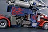 Dark of the Moon Striker Optimus Prime - Image #59 of 228