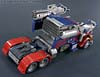 Dark of the Moon Striker Optimus Prime - Image #60 of 228