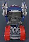 Dark of the Moon Striker Optimus Prime - Image #61 of 228