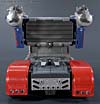 Dark of the Moon Striker Optimus Prime - Image #62 of 228