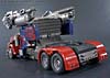 Dark of the Moon Striker Optimus Prime - Image #63 of 228
