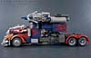 Dark of the Moon Striker Optimus Prime - Image #64 of 228