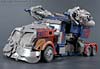 Dark of the Moon Striker Optimus Prime - Image #65 of 228