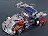 Dark of the Moon Striker Optimus Prime - Image #66 of 228