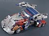 Dark of the Moon Striker Optimus Prime - Image #67 of 228