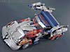 Dark of the Moon Striker Optimus Prime - Image #68 of 228