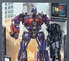 Dark of the Moon Striker Optimus Prime - Image #70 of 228