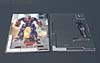 Dark of the Moon Striker Optimus Prime - Image #72 of 228