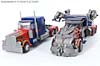 Dark of the Moon Striker Optimus Prime - Image #77 of 228