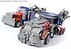 Dark of the Moon Striker Optimus Prime - Image #78 of 228
