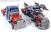Dark of the Moon Striker Optimus Prime - Image #80 of 228