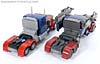 Dark of the Moon Striker Optimus Prime - Image #81 of 228