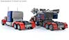 Dark of the Moon Striker Optimus Prime - Image #82 of 228