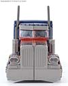 Dark of the Moon Striker Optimus Prime - Image #84 of 228