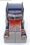 Dark of the Moon Striker Optimus Prime - Image #85 of 228