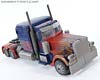 Dark of the Moon Striker Optimus Prime - Image #86 of 228