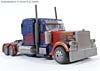 Dark of the Moon Striker Optimus Prime - Image #87 of 228