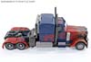 Dark of the Moon Striker Optimus Prime - Image #88 of 228