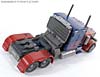 Dark of the Moon Striker Optimus Prime - Image #89 of 228