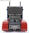 Dark of the Moon Striker Optimus Prime - Image #90 of 228