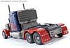 Dark of the Moon Striker Optimus Prime - Image #91 of 228