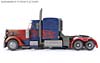 Dark of the Moon Striker Optimus Prime - Image #92 of 228