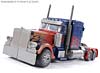 Dark of the Moon Striker Optimus Prime - Image #93 of 228