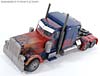 Dark of the Moon Striker Optimus Prime - Image #94 of 228