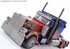 Dark of the Moon Striker Optimus Prime - Image #95 of 228