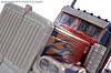 Dark of the Moon Striker Optimus Prime - Image #98 of 228