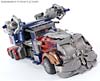 Dark of the Moon Striker Optimus Prime - Image #99 of 228