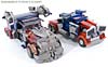 Dark of the Moon Striker Optimus Prime - Image #100 of 228