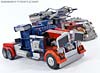Dark of the Moon Striker Optimus Prime - Image #102 of 228