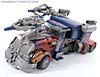 Dark of the Moon Striker Optimus Prime - Image #104 of 228