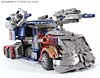 Dark of the Moon Striker Optimus Prime - Image #105 of 228