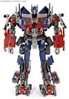 Dark of the Moon Striker Optimus Prime - Image #106 of 228