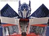 Dark of the Moon Striker Optimus Prime - Image #108 of 228