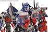 Dark of the Moon Striker Optimus Prime - Image #109 of 228