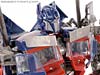 Dark of the Moon Striker Optimus Prime - Image #110 of 228